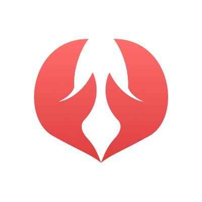 ClawWorks Logo