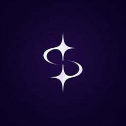 Stargaze Logo