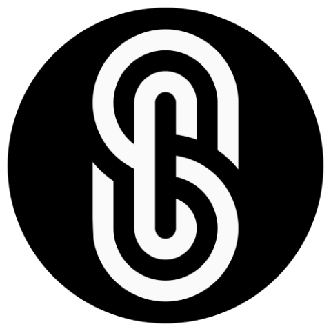 Singularry AI লোগো