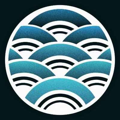 Kinetiq Governance Logo