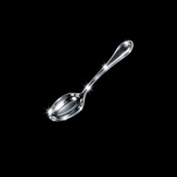 SpoonAutoBot 圖標