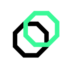 Unifi Protocol DAO লোগো