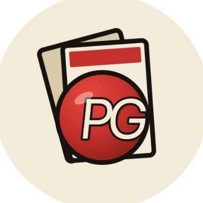 PowerGacha