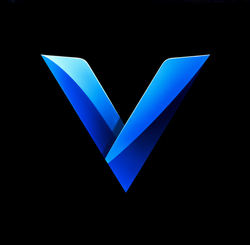 Logo de Vibesterz