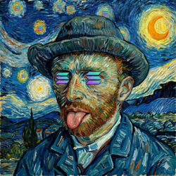 SDEV