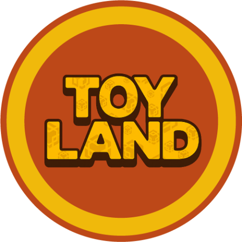 TOYLAND