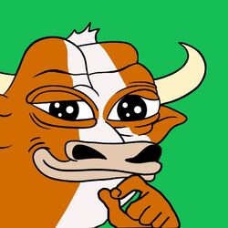 Mumu Price Prediction
