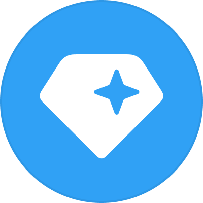 TONCOIN