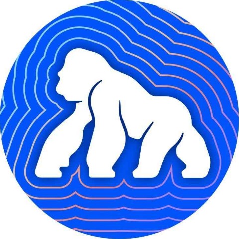 APE/USD：ApeCoin (APE) 兌 美元 (USD) <br />轉換器 & 計算器