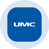 UMCON