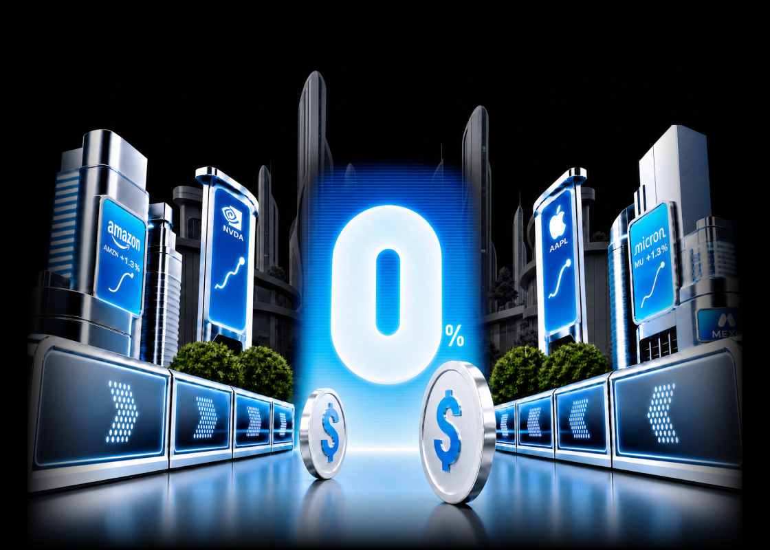 تداول الأسهم لتقاسم 5,000,000$ SPCX