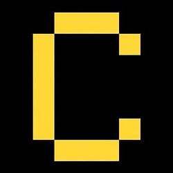 Circuit LLM