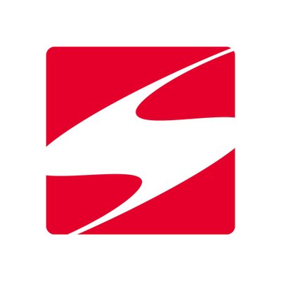 SANM