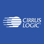 CRUS
