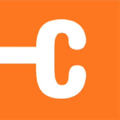 CHPT