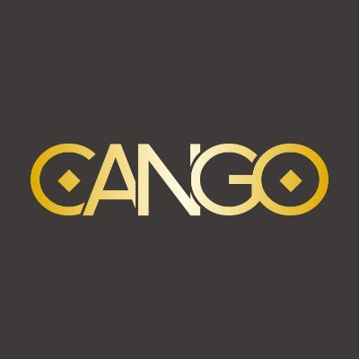 CANG