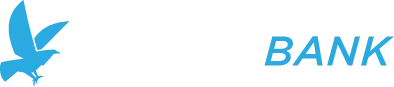 Auburn National Bancorporation