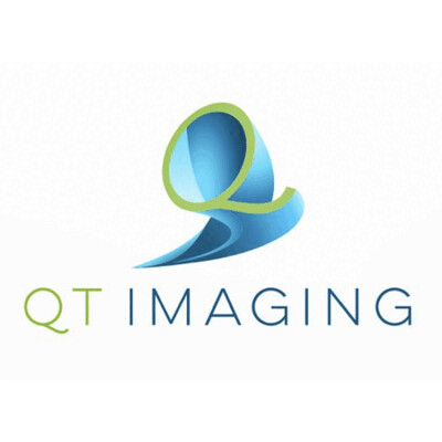 QT Imaging Holdings, Inc.