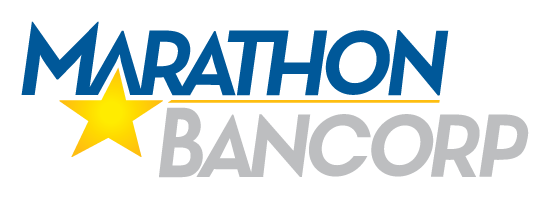 MBBC