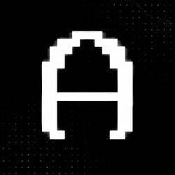 Auton ai 로고