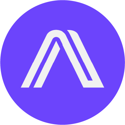 Logo de Arcium