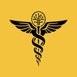 Logo Hermes Desktop