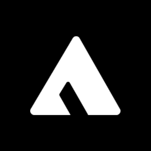 Asentum