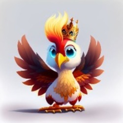 BIBI Logotyp