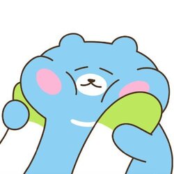 BONGBONG লোগো