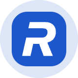 Rambus(Ondo)