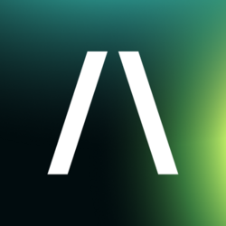 Logo Almanak