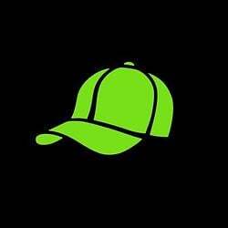 Logo de Cap