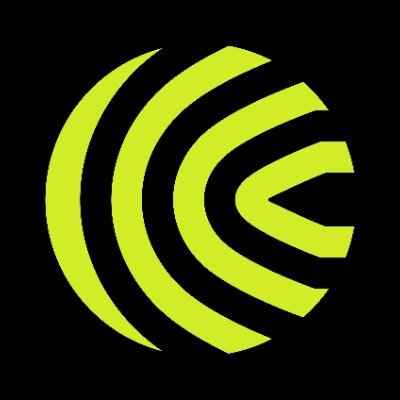 Logo de Cap