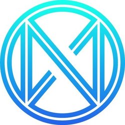 XDAG Logotyp
