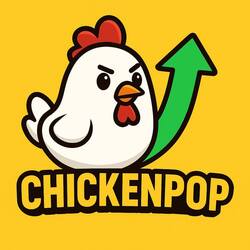 6Chicken9