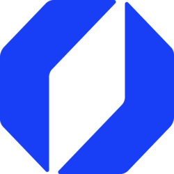 NeurochainAI Λογότ.
