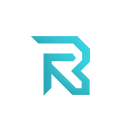 Logo Rogue AI