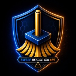 Meme Sweep 圖標