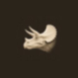 Jurassic Finance