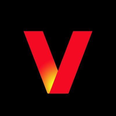 Verizon Communications