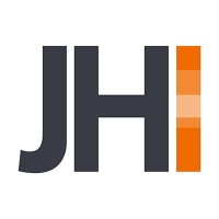 JHG