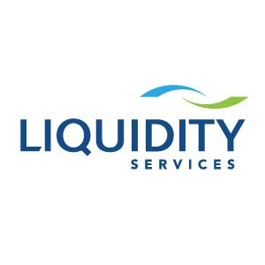 Liquidity Services, Inc.