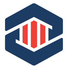 Peoples Financial Services Corp.