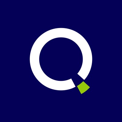 Arqit Quantum Inc.