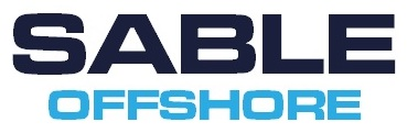 Sable Offshore Corp.