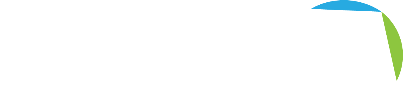 AIRO Group Holdings, Inc.