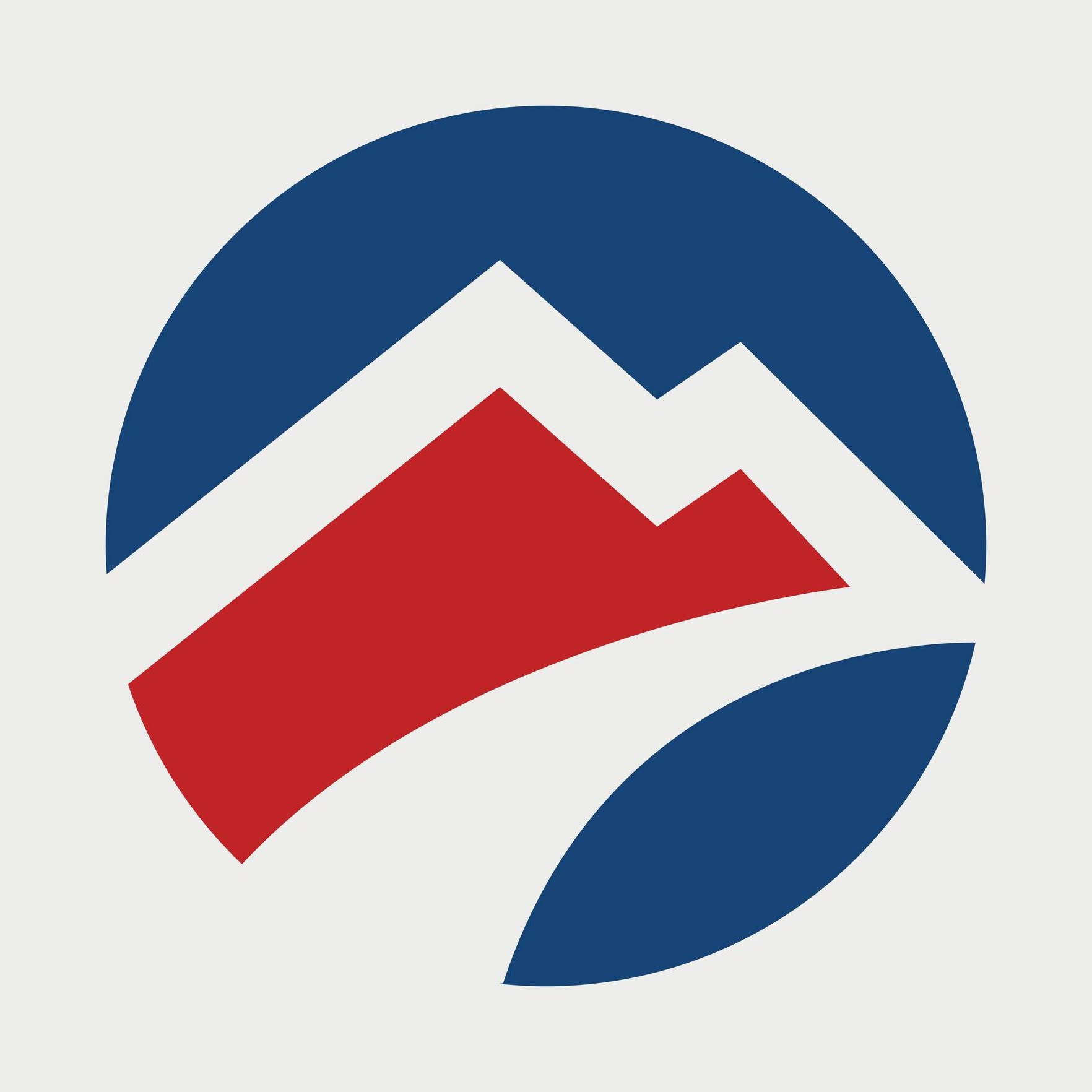 Eagle Bancorp Montana, Inc.