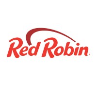 Red Robin Gourmet Burgers Inc.