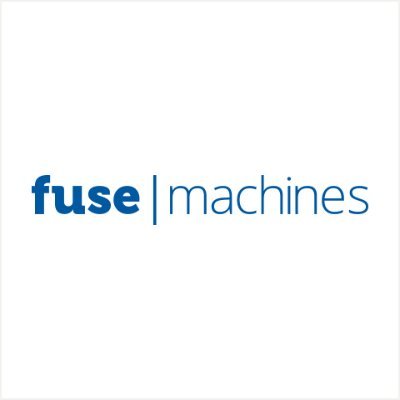 FUSE