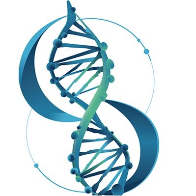 Quantum Biopharma Ltd